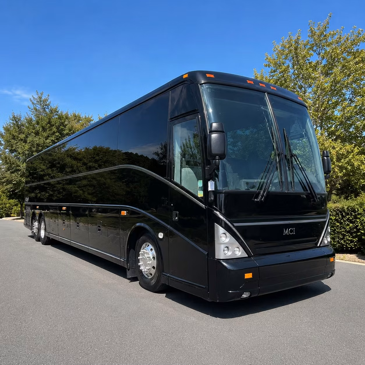 pasadena government military transportation